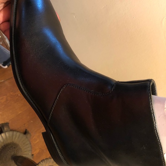 Kenneth Cole shoes - Picture 3 of 4